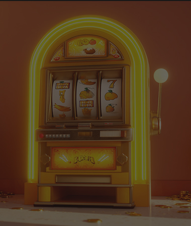 Beep Beep Casino
