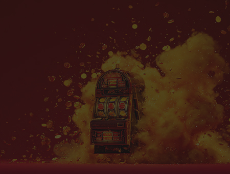 Beep Beep Casino