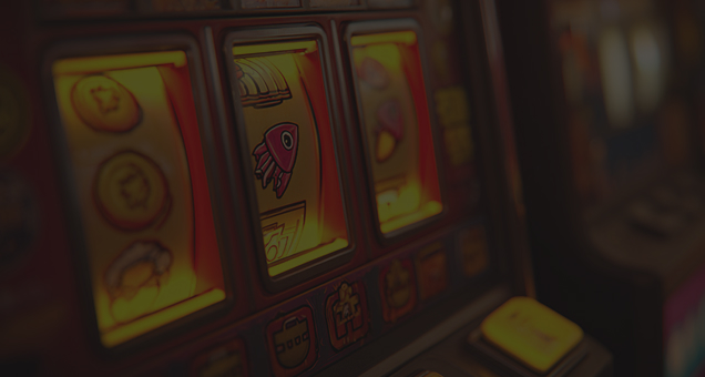 Beep Beep Casino