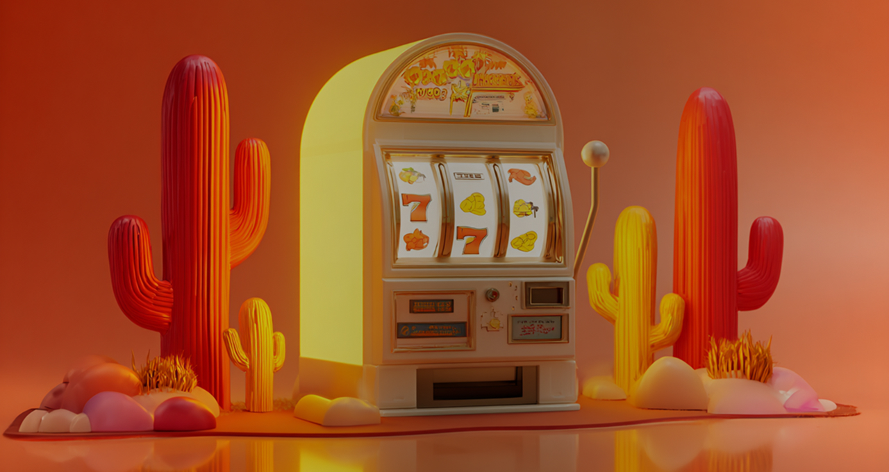 Beep Beep Casino